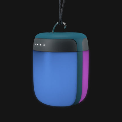 Biolite - Alpenglow 250 Lantern
