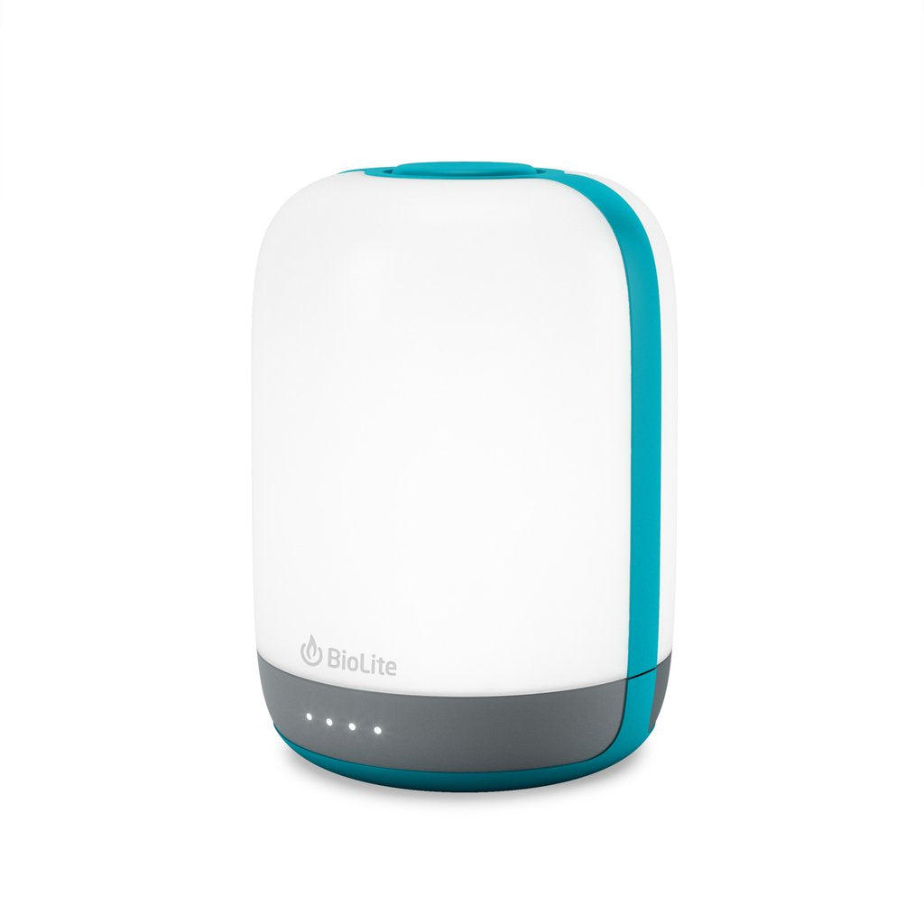 Biolite - Alpenglow 500 Lantern