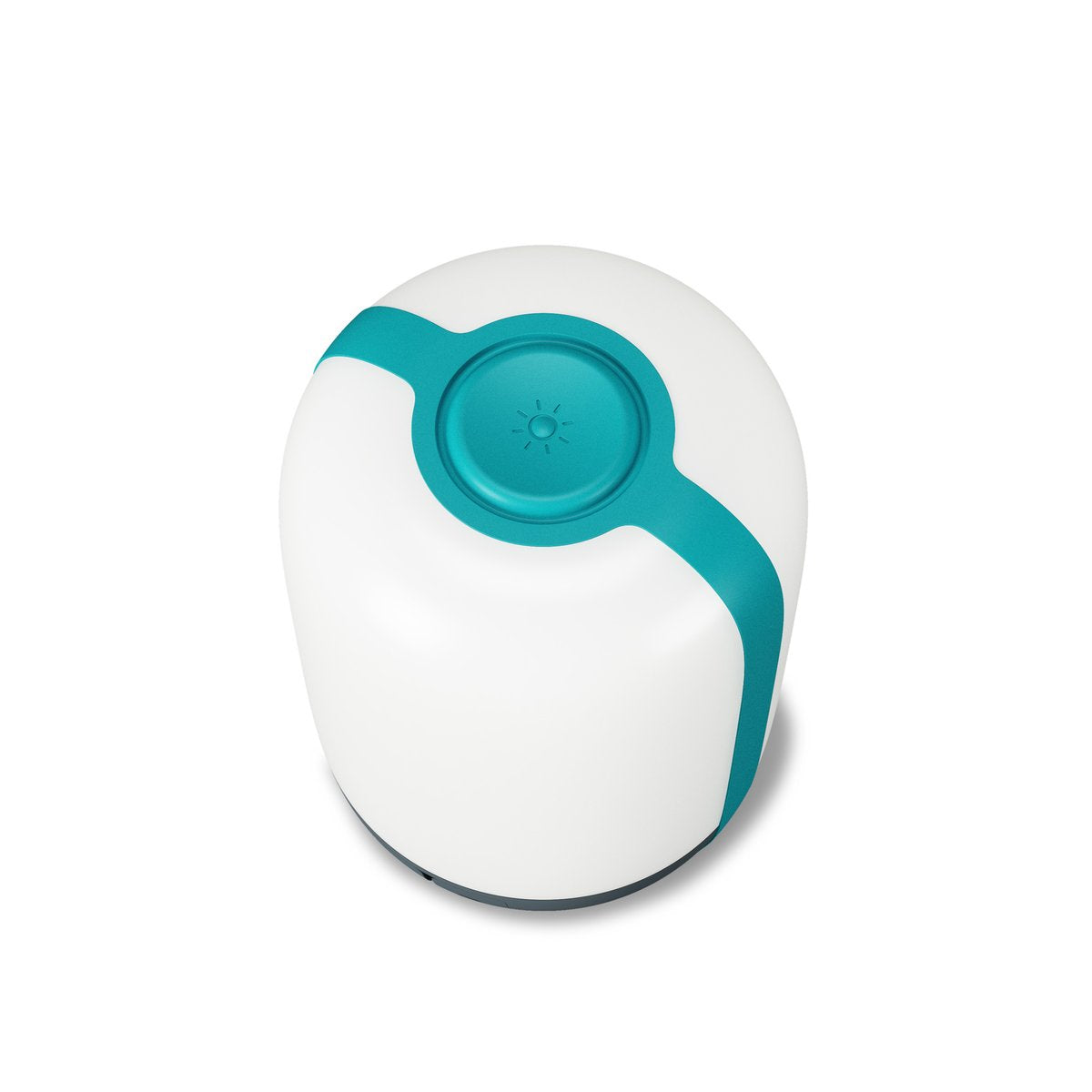 Biolite - Alpenglow 500 Lantern