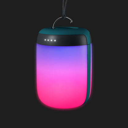 Biolite - Alpenglow 500 Lantern