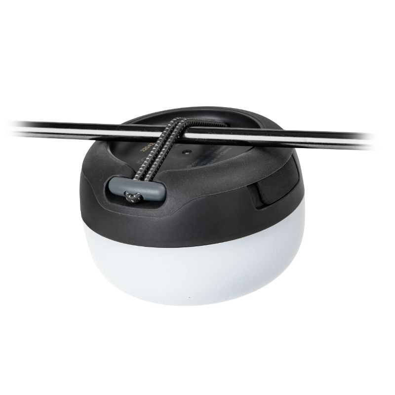 Biolite - AlpenGlow Mini Lantern - Ember Red