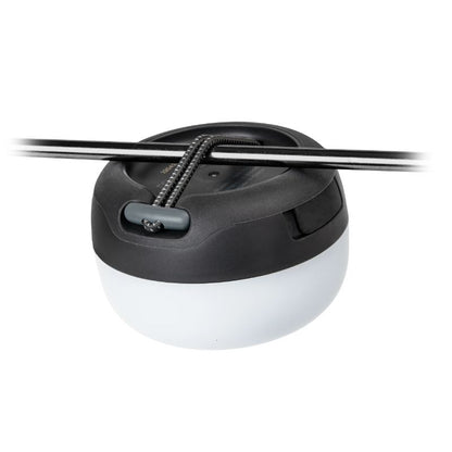 Biolite - AlpenGlow Mini Lantern - Ember Red