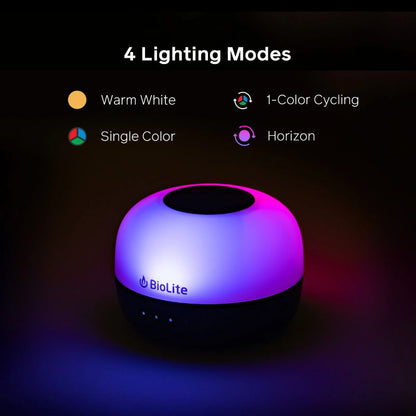 Biolite - AlpenGlow Mini Lantern