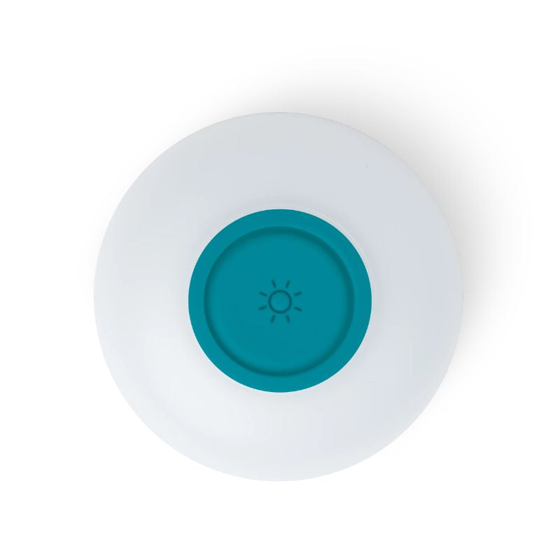 Biolite - AlpenGlow Mini Lantern - Ocean Teal
