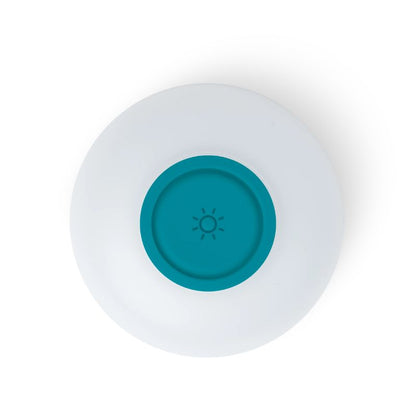 Biolite - AlpenGlow Mini Lantern - Ocean Teal