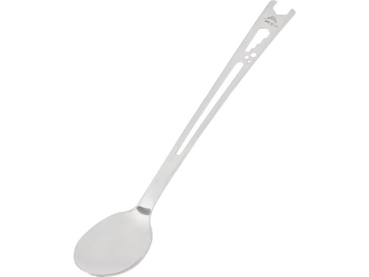 MSR - Alpine Long Tool Spoon