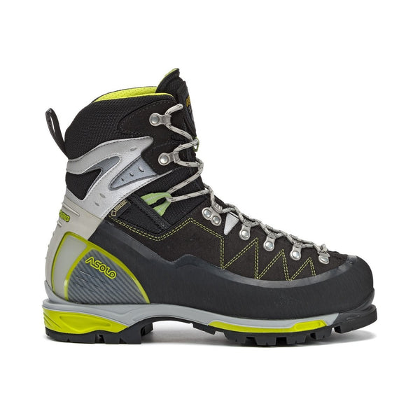 スキー ASOLO Extreme UK6 ASOLO Extreme UK6