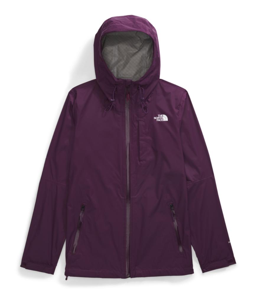 The North Face - Alta Vista Jacket - Women's