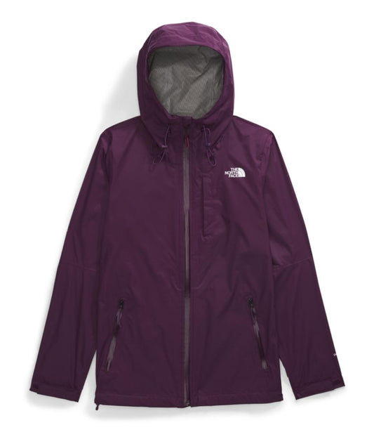The North Face - Alta Vista Jacket - Women's