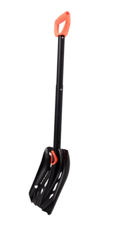 Mammut - Alugator Pro Light