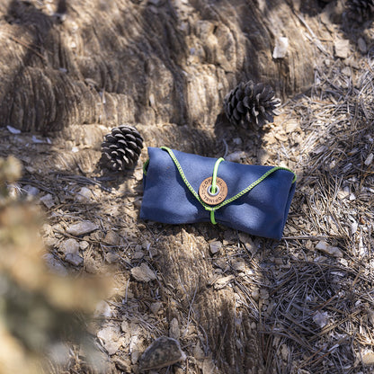 Opinel - Picnic Plus Accessories Set