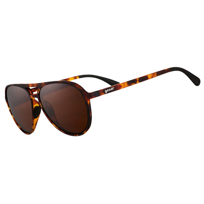 goodr - Mach Gs - Amelia Earhart Ghosted Me