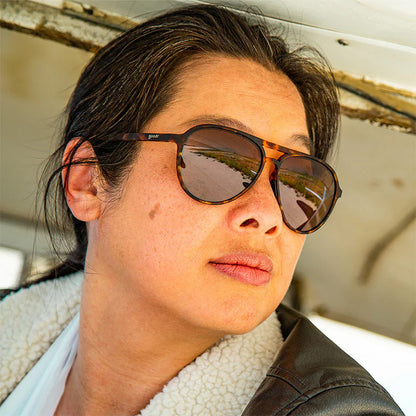 goodr - Mach Gs - Amelia Earhart Ghosted Me