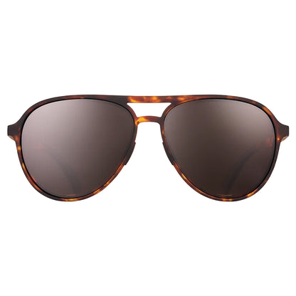 goodr - Mach Gs - Amelia Earhart Ghosted Me