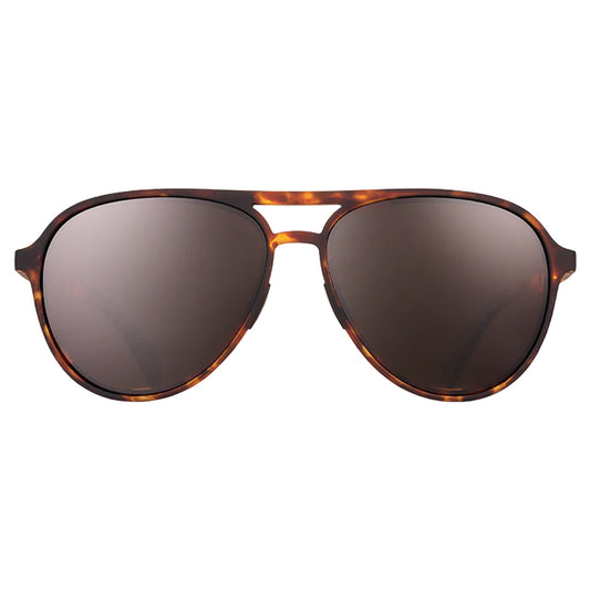 goodr - Mach Gs - Amelia Earhart Ghosted Me