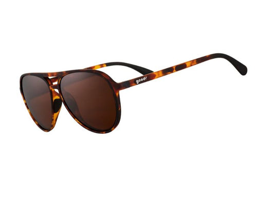 goodr - Mach Gs - Amelia Earhart Ghosted Me