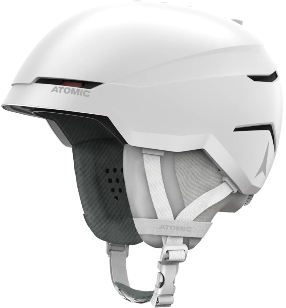 Atomic - Savor Amid Helmet - Unisex