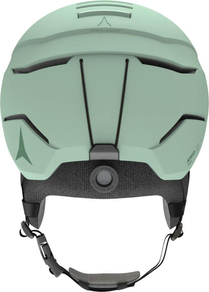 Atomic - Savor Amid Helmet - Unisex