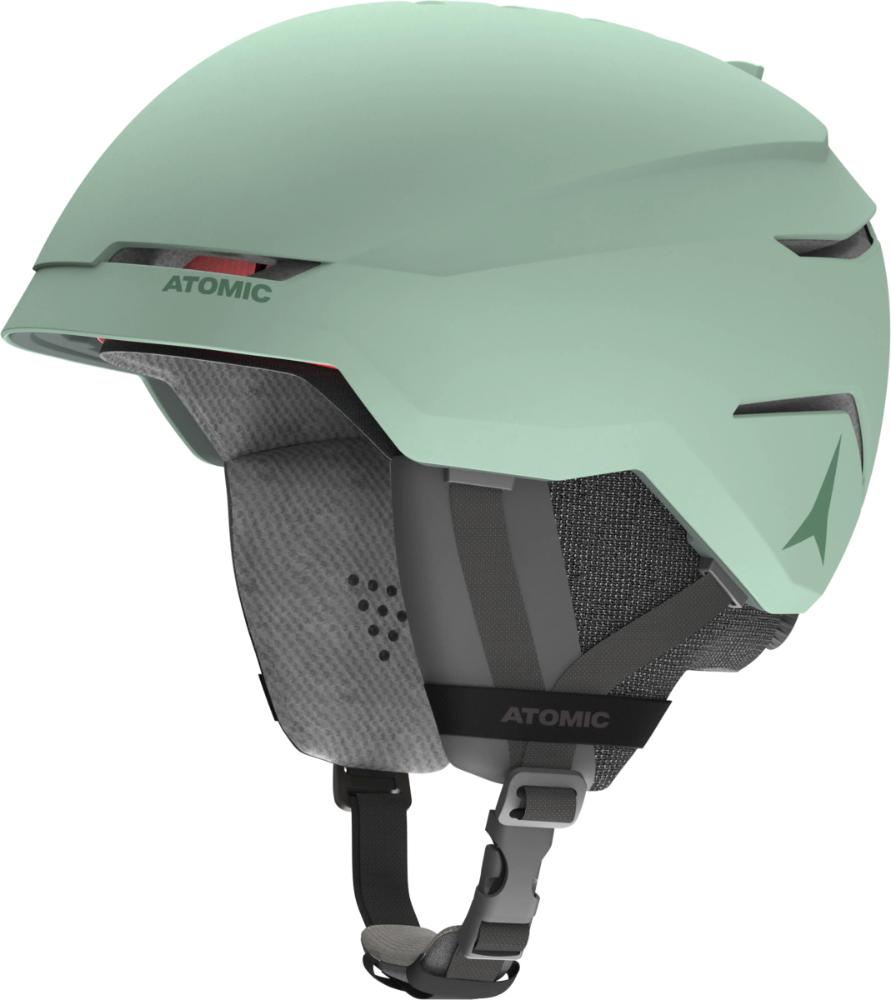 Atomic - Savor Amid Helmet - Unisex