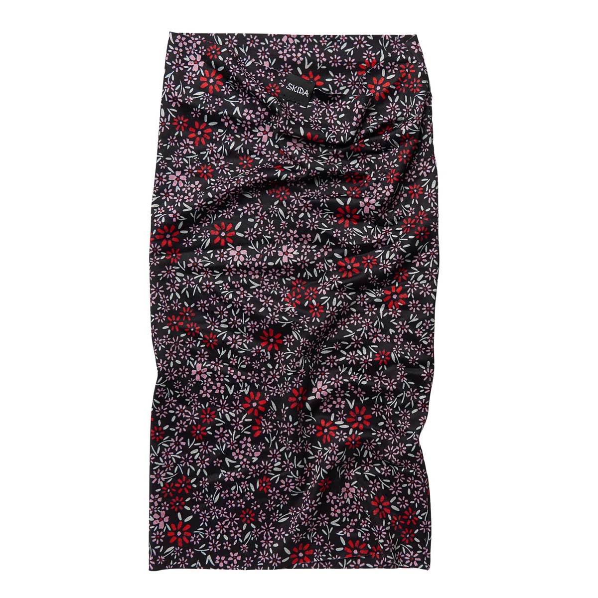 Skida - Snow Tour Neck Gaiter - Anemone