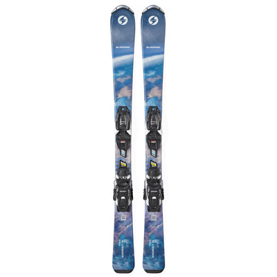 System Skis