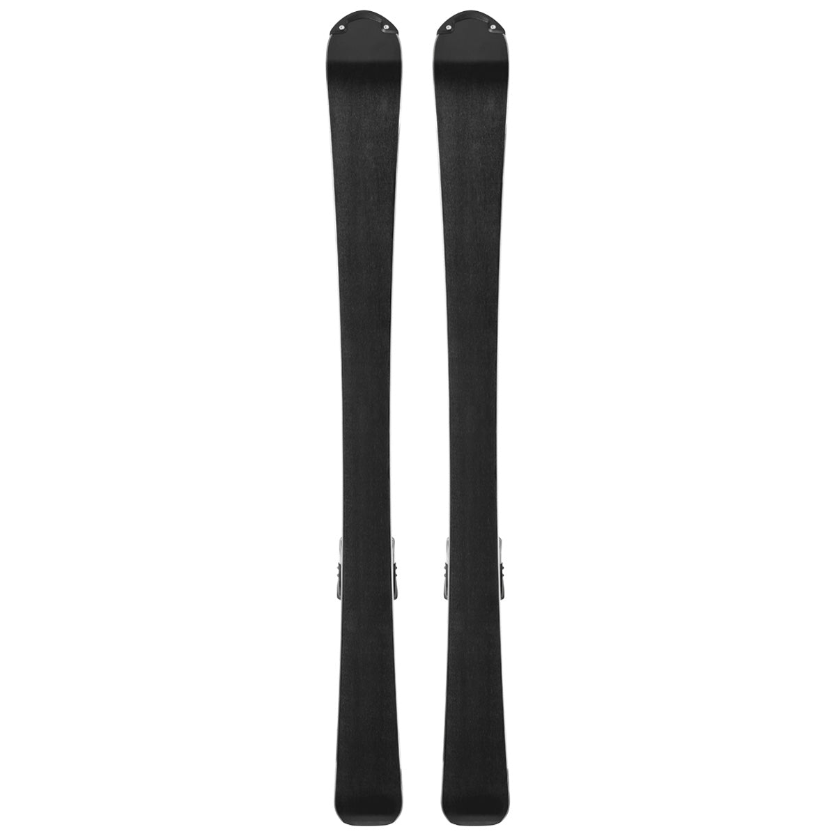 Blizzard - Anomaly JR Skis (70-90) + FDT JR 4.5 Bindings - 2026/27