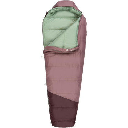 Kelty - Mistral Kids 30d Bag - Antler