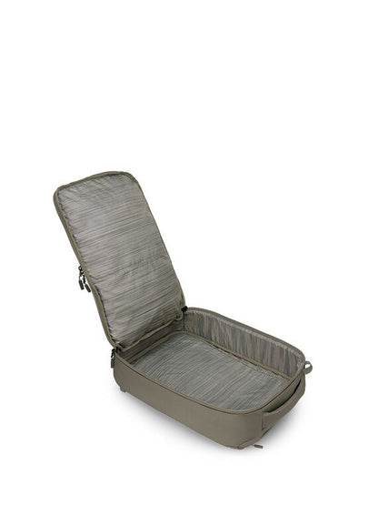 Osprey - Aoede Briefpack 22 - Black