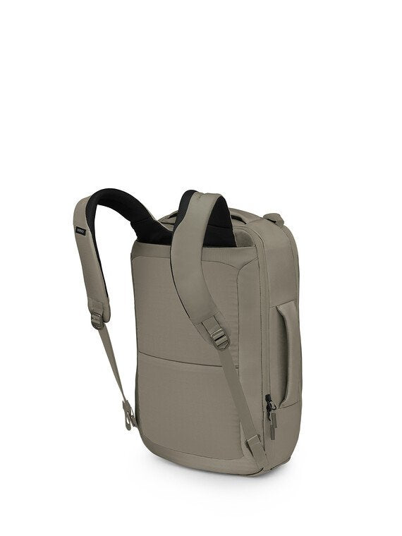 osprey aoede messenger bag Osprey - Aoede Briefpack 22