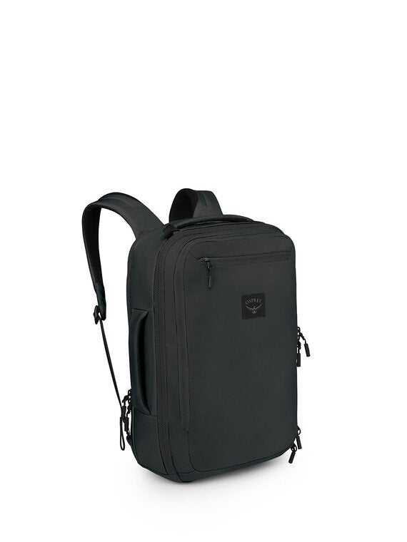 Osprey - Aoede Briefpack 22 - Black