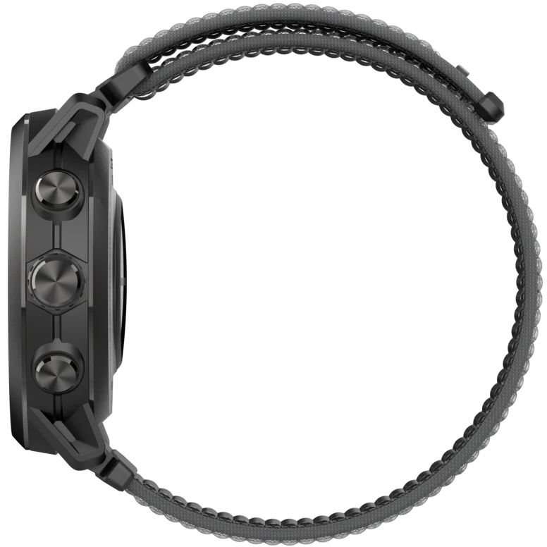 Coros - Apex 2 GPS Outdoor Watch - Grey