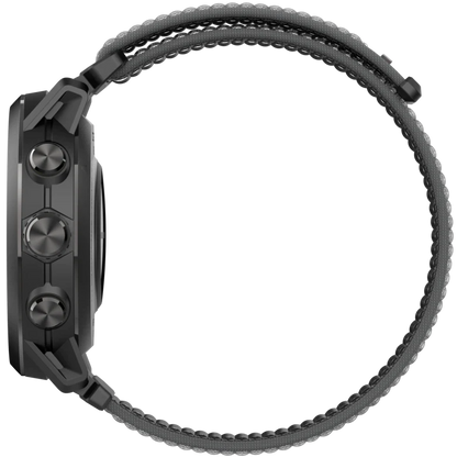 Coros - Apex 2 GPS Outdoor Watch - Grey