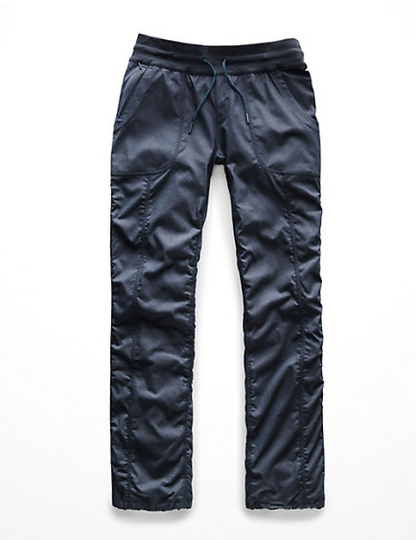 The North Face - Aphrodite 2.0 Pant - Women's - Asphalt Grey