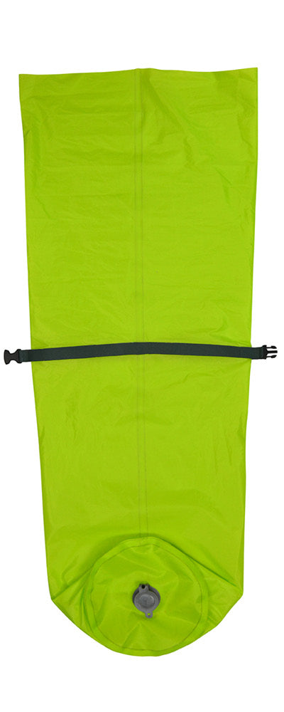 Big Agnes - Pumphouse Ultra