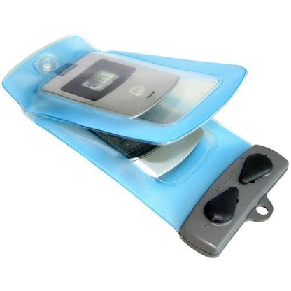 Aquapac - Flip-Phone Case - 084