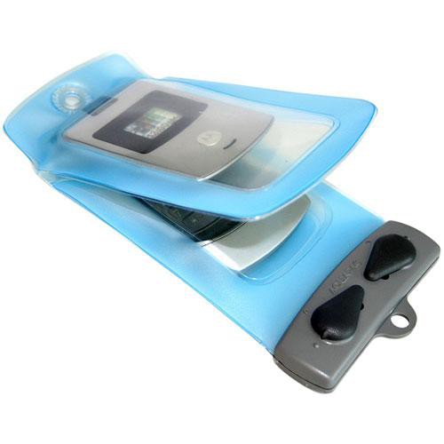 Aquapac - Flip-Phone Case - 084
