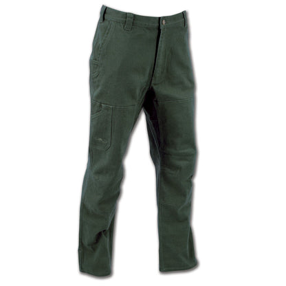 Arborwear - Cedar Flex Pants - Men's - Russet