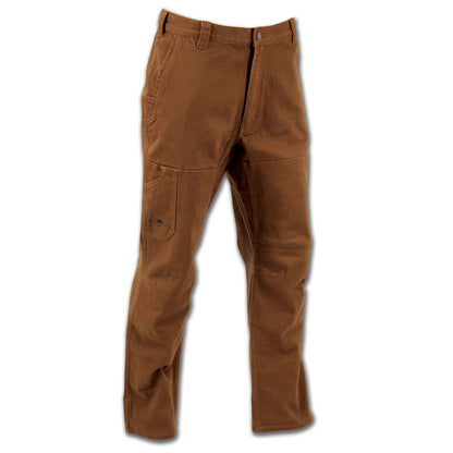 Arborwear - Cedar Flex Pants - Men's