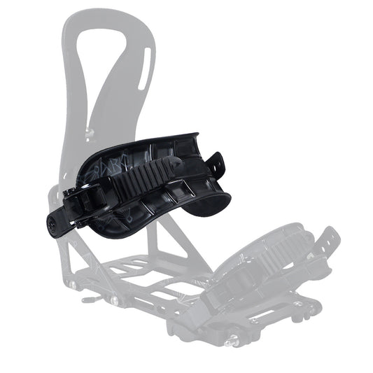 Spark R&D - Arc Pillow Line Ankle Strap