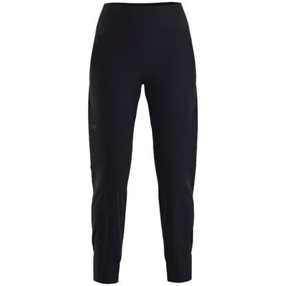 Arcteryx - Proton Pant - Women's - Black