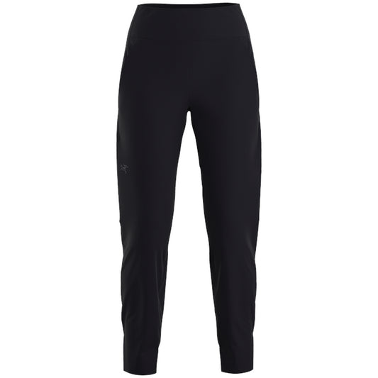 Arcteryx - Proton Pant - Women's - Black