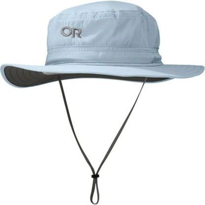 Outdoor Research - Helios Sun Hat