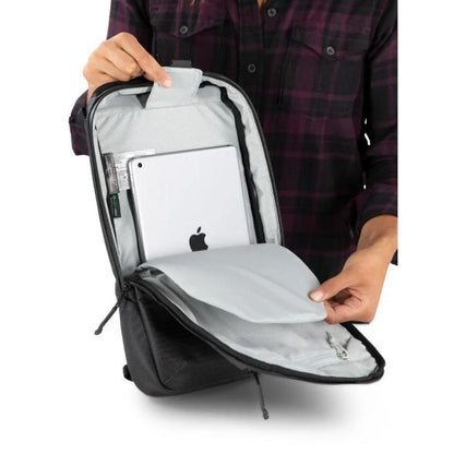 Osprey - Archeon Sling 7 Bag