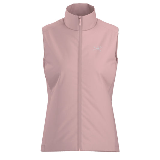 Arc'teryx - Women's Atom Vest