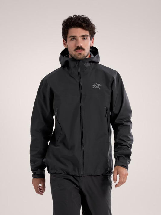 Arc'teryx - Beta Jacket - Men's