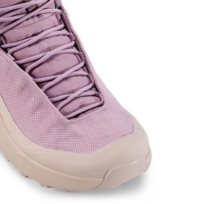 Arc'teryx - Kopec Mid GTX - Women's - Interstellar / Rune