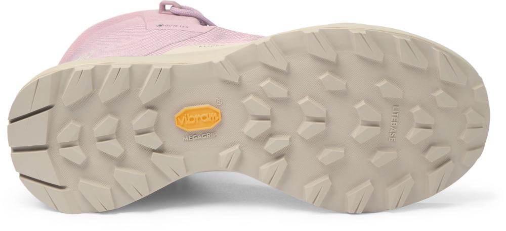 Arc'teryx - Kopec Mid GTX - Women's - Interstellar / Rune