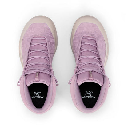 Arc'teryx - Kopec Mid GTX - Women's - Interstellar / Rune