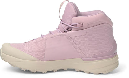 Arc'teryx - Kopec Mid GTX - Women's - Interstellar / Rune