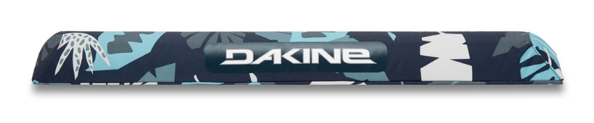 Dakine - Aero Rack Pads 28In - Cascade Camo